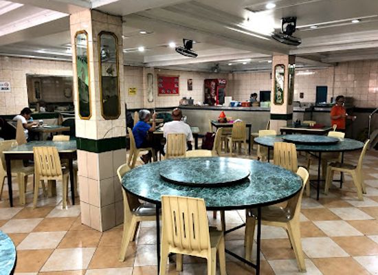 philippines/cebu-city/downtown-cebu-city/restaurant/snowsheen-restaurant