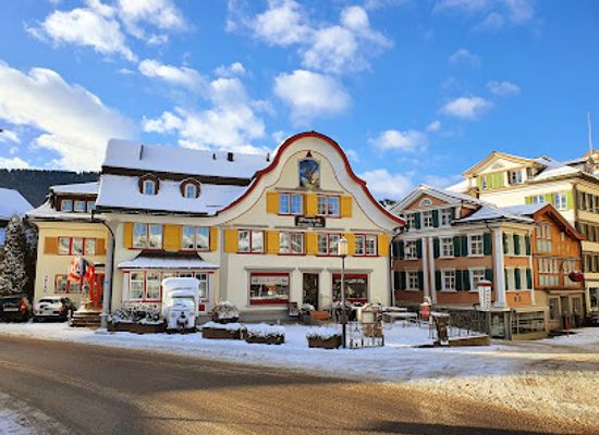 switzerland/appenzell/restaurant/adlerhotel