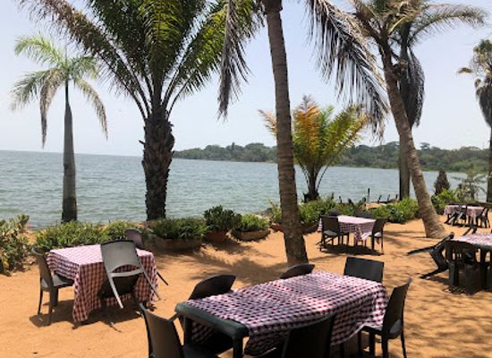 uganda/entebbe/restaurant/goretti-s-pizzeria-and-bar-entebbe