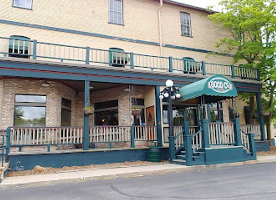 wisconsin/fox-river-valley/restaurant/good-company