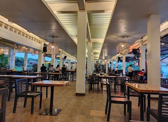 philippines/northern-mindanao/restaurant/high-ridge