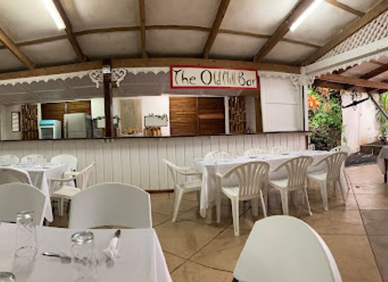 saint-lucia/jalousie-beach/restaurant/the-old-mill-restaurant-bar