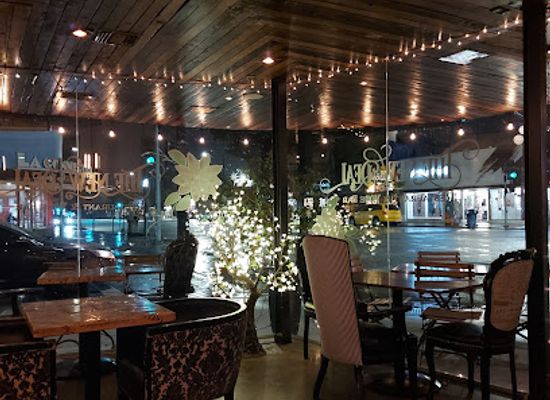 california/burbank/restaurant/the-new-deal-restaurant-and-wine-bar