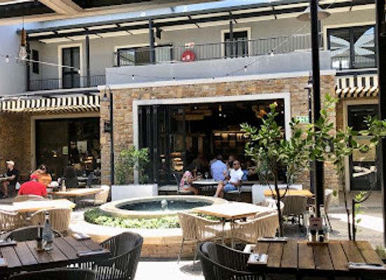 namibia/windhoek/restaurant/olivia-s-kitchen