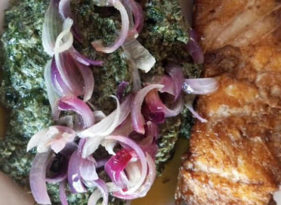 cameroon/bertoua/restaurant/restaurant-chez-chimene