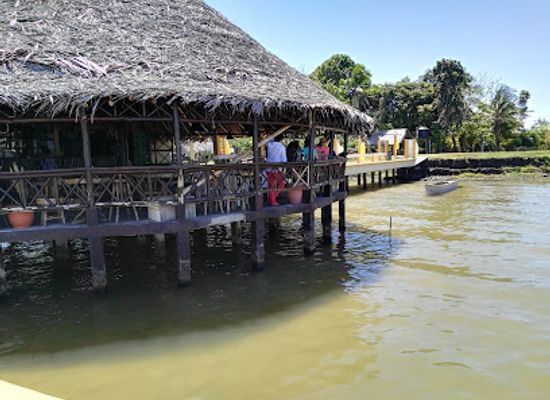 nicaragua/pearl-cays/restaurant/restaurant-tropical-view