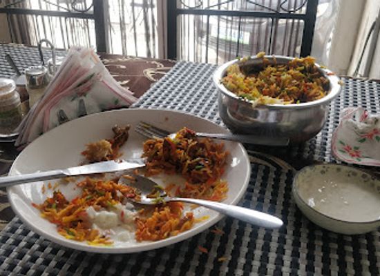 mauritania/iguidi/restaurant/the-india-gate