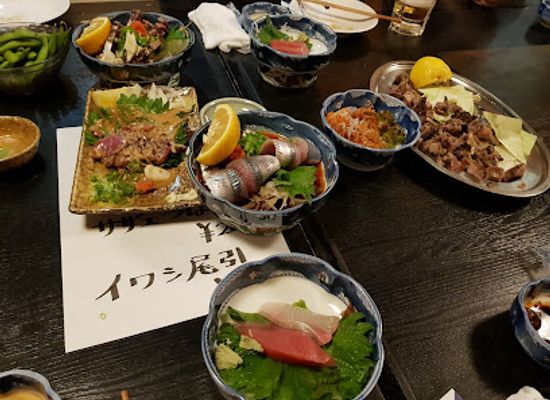 japan/hyuga/restaurant/hachiman