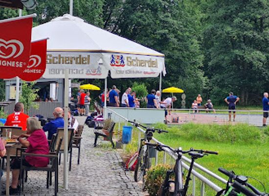 germany/oberpfälzer-wald/restaurant/eisstockheim-neustadt-an-der-waldnaab