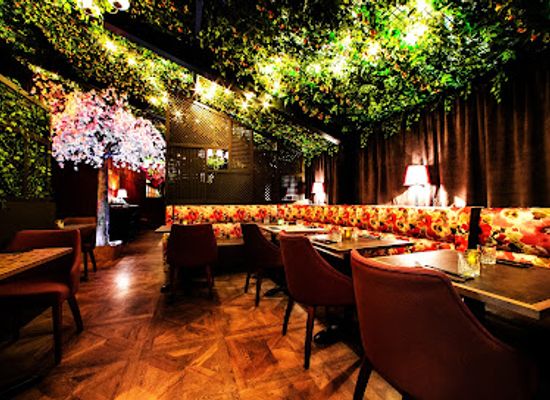 iceland/reykjavik/restaurant/punk-restaurant