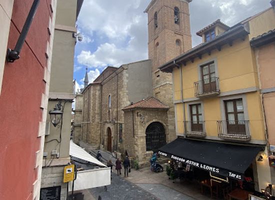 spain/castile-and-leon/restaurant/carea-bistro