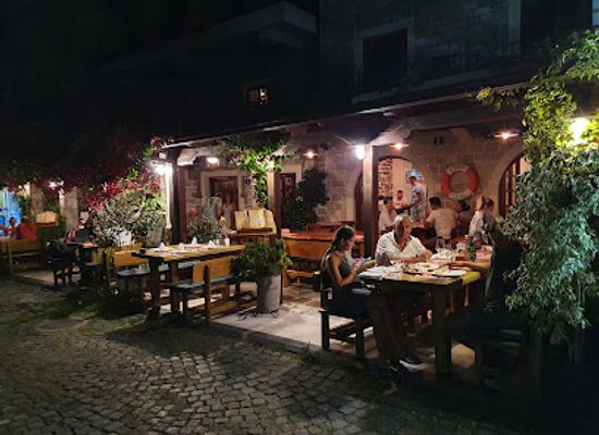 montenegro/piva-river-valley/restaurant/konoba-feral