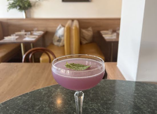 australia/northern-rivers/restaurant/hey-lady-diner