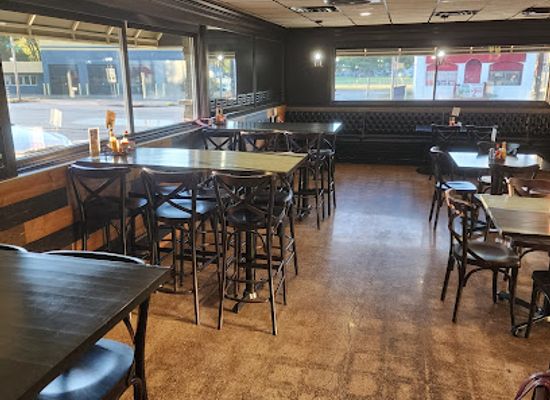 nebraska/omaha/aksarben-village/restaurant/primo-s-modern-mexican-restaurant