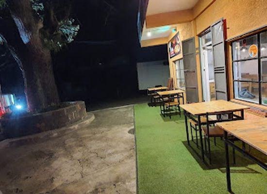 mauritius/moka/restaurant/viva-la-pizza-moka