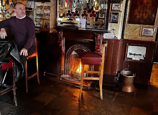 ireland/bray/restaurant/fishbar