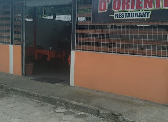 ecuador/napo-region/restaurant/restaurante-de-oriente