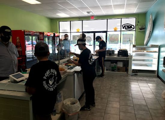 alabama/daphne/restaurant/poke-bowl-sushi-burrito-boba