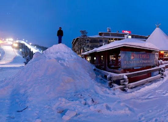finland/ruka-kuusamo/restaurant/colorado-bar-grill