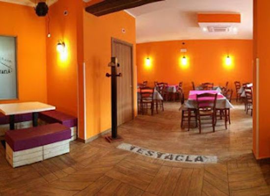 san-marino/serravalle/restaurant/bar-trattoria-testacla-domagnano-san-marino