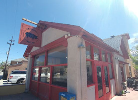 new-mexico/albuquerque/nob-hill/restaurant/the-farmacy