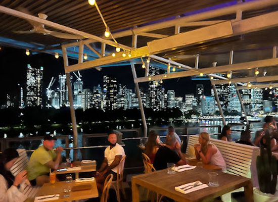 australia/brisbane/kangaroo-point/restaurant/joey-s