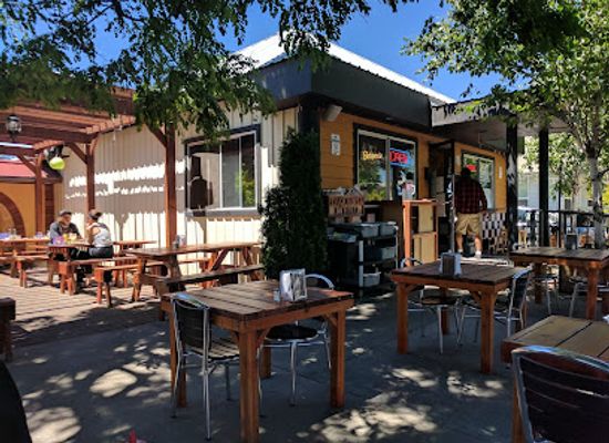 oregon/hood-river/restaurant/hood-river-taqueria