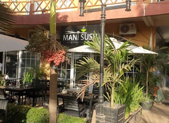 the-gambia/lamin/restaurant/mani-sushi