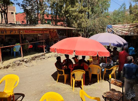 ethiopia/lalibela/restaurant/mekane-leilt-butcher-restaurant