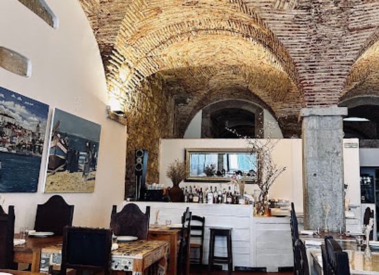 portugal/lisbon/baixa/restaurant/restaurante-o-chiado