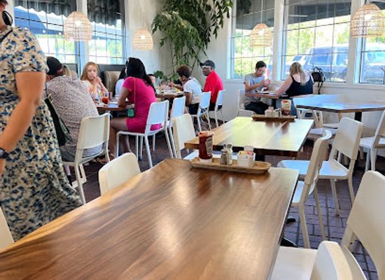 california/stockton/restaurant/heirloom-kitchen