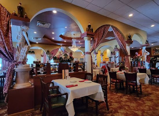 minnesota/arrowhead-region/restaurant/cafe-renaissance