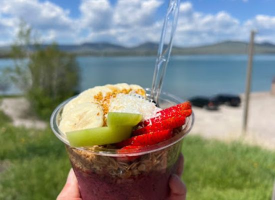 montana/polson/restaurant/mountain-berry-bowls-polson