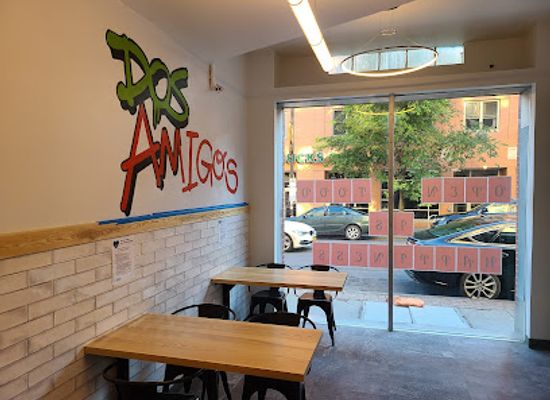 new-york/ithaca/collegetown/restaurant/dos-amigos