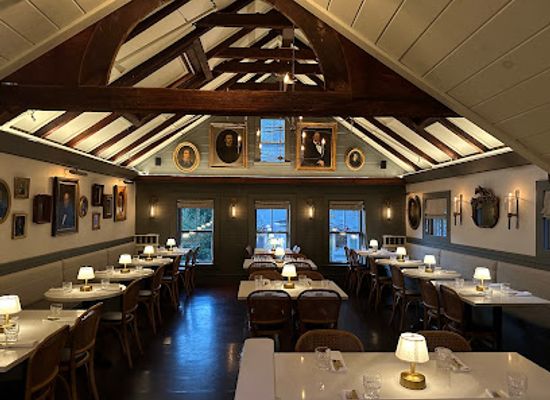 massachusetts/provincetown/restaurant/freemans