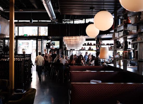 colorado/boulder/restaurant/postino-boulder