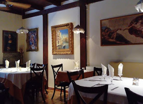 france/grenoble/restaurant/ciao-a-te
