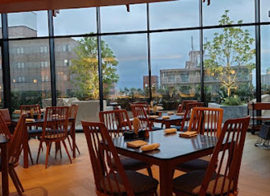 japan/satsuma/restaurant/daily-social