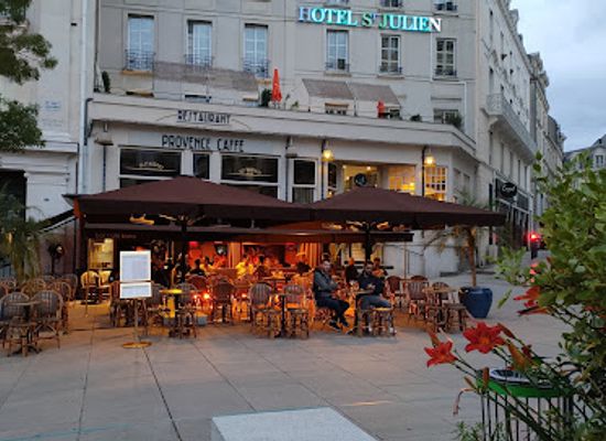 france/angers/restaurant/la-chouette-restaurant-bar