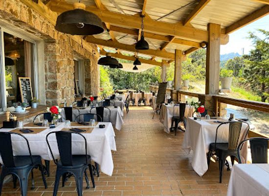 france/corsica/restaurant/restaurant-a-l-epica