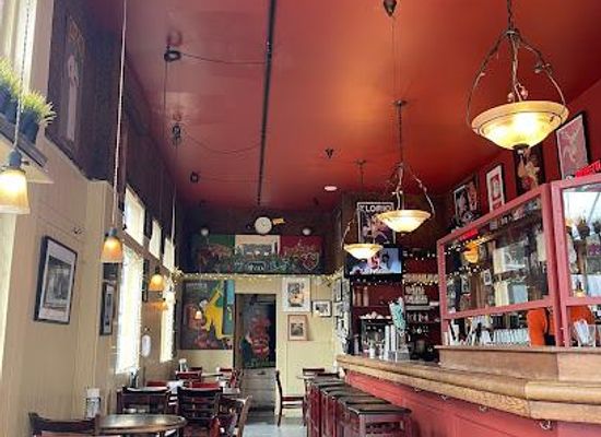 california/bay-area/restaurant/mario-s-bohemian-cigar-store-cafe