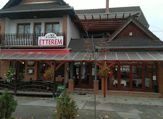 hungary/jaszsag/restaurant/korona-etterem