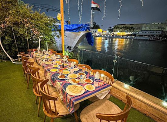 egypt/nile-delta/restaurant/stage-el-nile