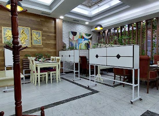 uzbekistan/namangan/restaurant/istanbul-asylum-of-taste