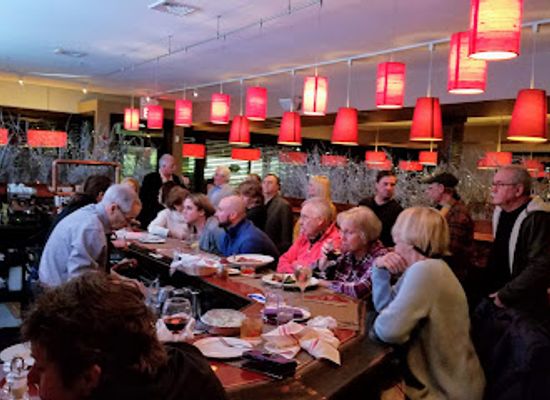 connecticut/mashantucket/restaurant/hoof-s-restaurant-bar