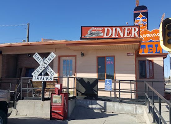 wyoming/cheyenne/restaurant/luxury-diner