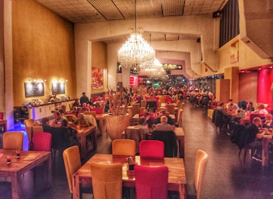 germany/bremen/restaurant/el-mundo-bremen