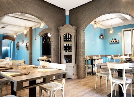 italy/modena/restaurant/risotteria-dai-c-andam-modena