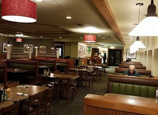 montana/butte/restaurant/perkins-restaurant-bakery