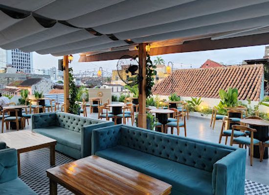 colombia/amazon/restaurant/baroca-restaurante-rooftop